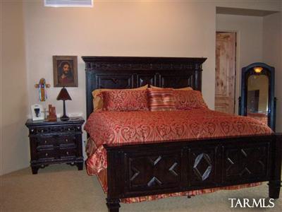 1415 North Houghton Road Tucson, AZ 85749 - Photo 10 of 20