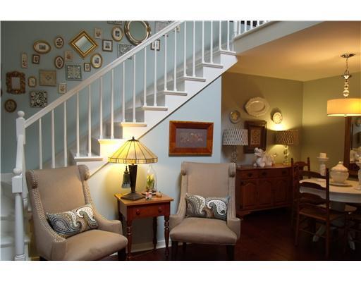 304 Northfield Boulevard, Unit 304 Springfield, OH 45503 - Photo 13 of 25