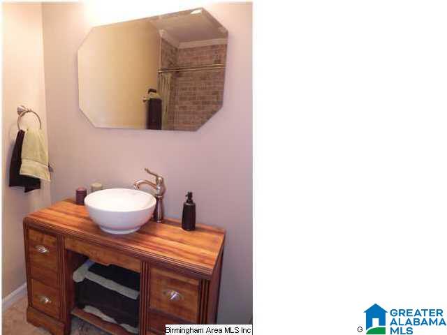 7564 Nisbet Lake Road Jacksonville, AL 36265 - Photo 13 of 23