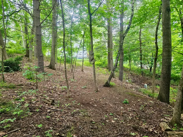 $39,900 | 0 Baxter Avenue, Auburn, ME 04210