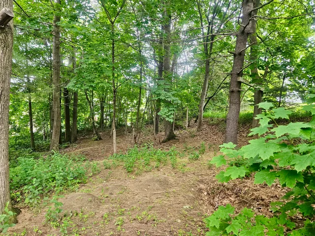 $39,900 | 0 Baxter Avenue, Auburn, ME 04210