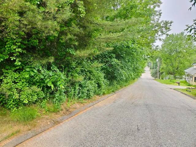 $39,900 | 0 Baxter Avenue, Auburn, ME 04210