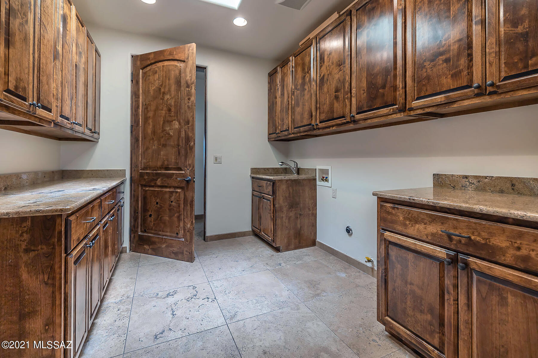 3610 West Goret Road Tucson, AZ 85745 - Photo 24 of 43 Gallery Image 24