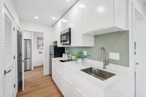 $1,898,000 | 941 Amador Avenue, Sunnyvale, CA 94085