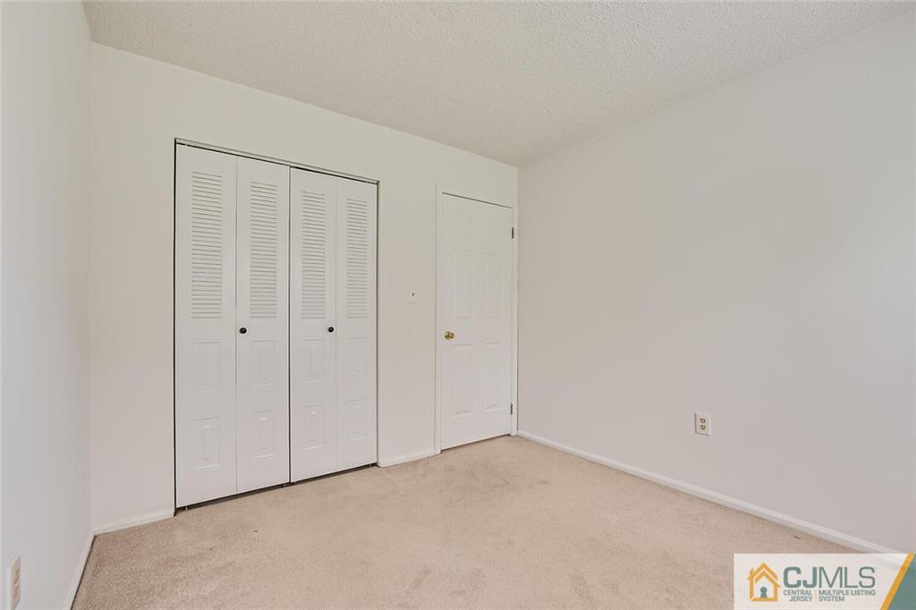 50 Rice Run East Brunswick, NJ 08816 - Photo 16 of 21 Gallery Image 16