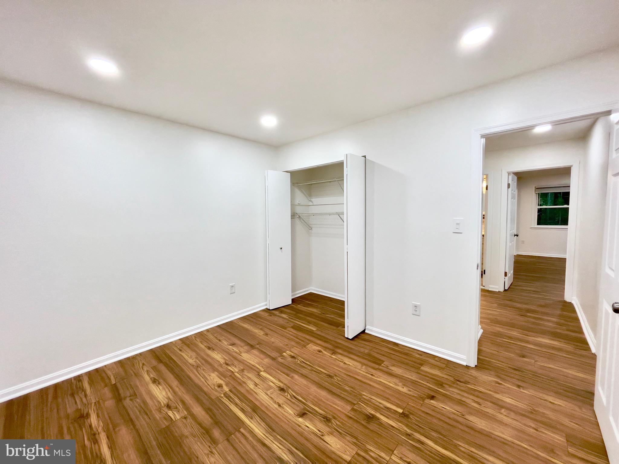 1402 Mullins Street Silver Spring, MD 20904 - Photo 29 of 52 Gallery Image 29