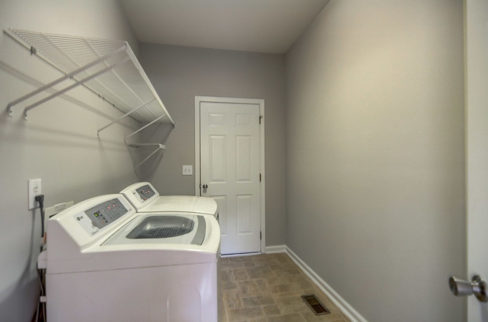 10706 Friendly Neighbor Lane Raleigh, NC 27614 - Photo 23 of 26 Photo 23