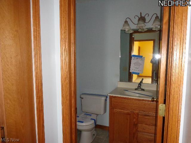 90 Cheyenne Drive Rittman, OH 44270 - Photo 10 of 25