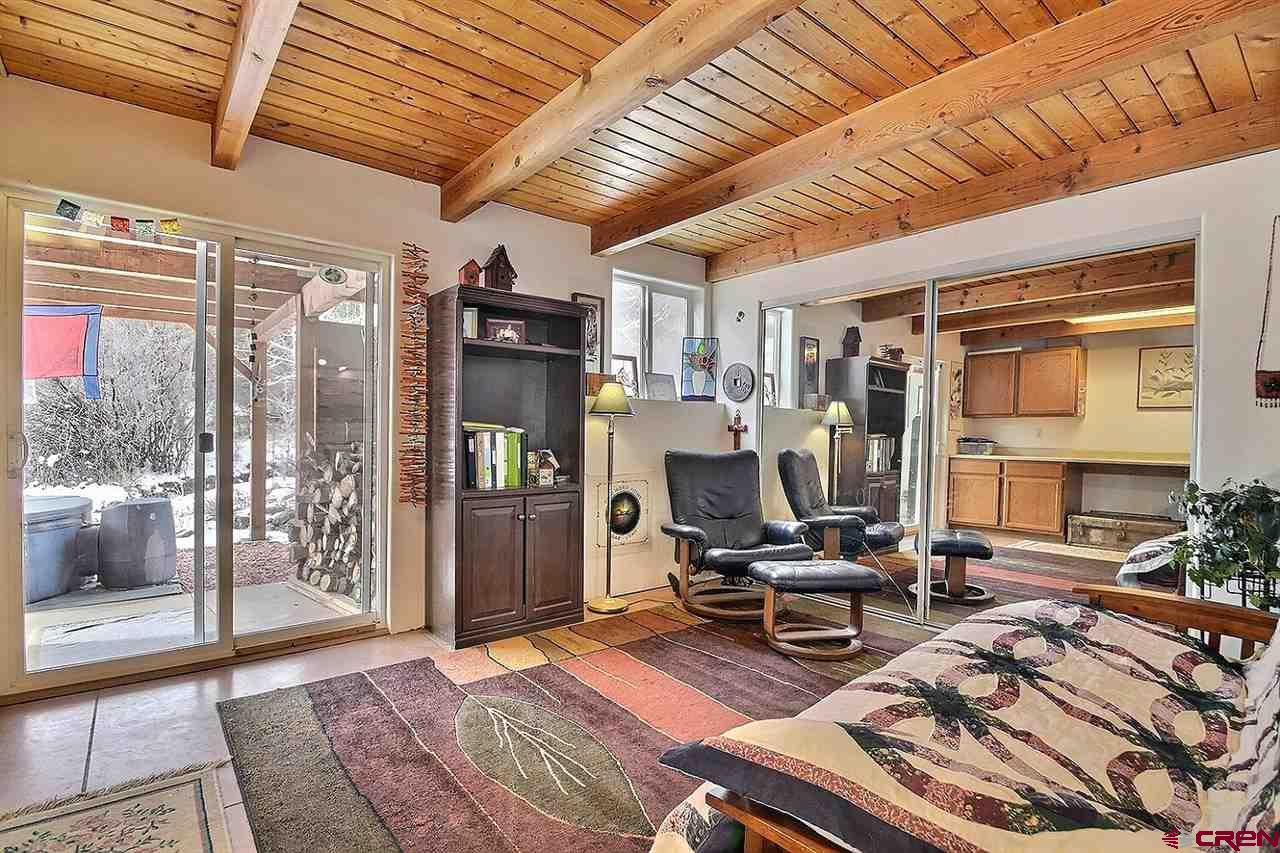 20045 High Park Road Cedaredge, CO 81413 - Photo 11 of 30 Gallery Image 11