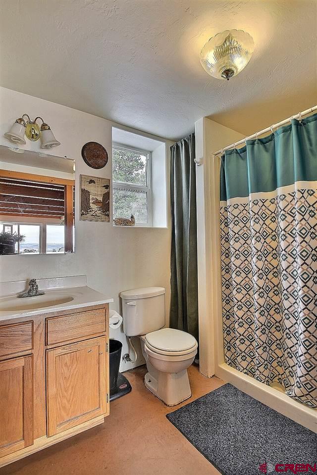 20045 High Park Road Cedaredge, CO 81413 - Photo 12 of 30 Gallery Image 12