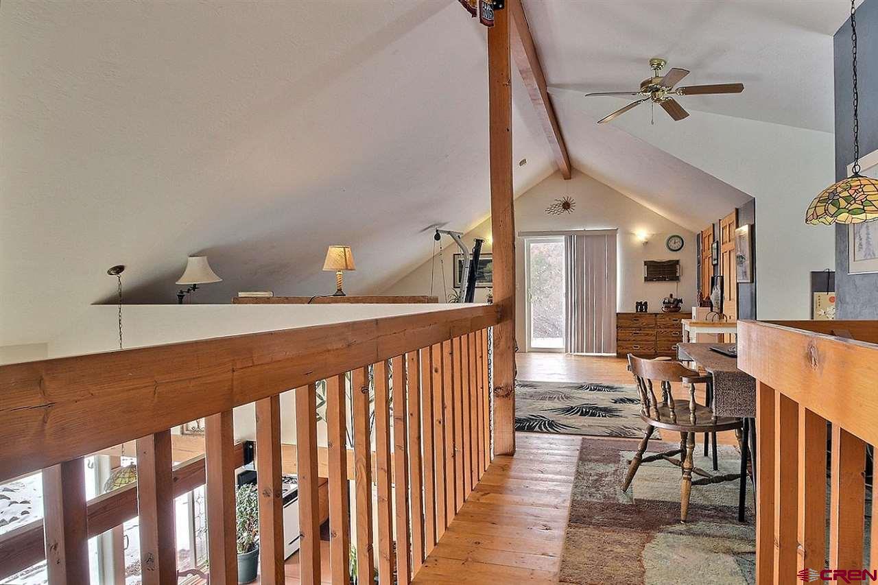 20045 High Park Road Cedaredge, CO 81413 - Photo 13 of 30 Gallery Image 13