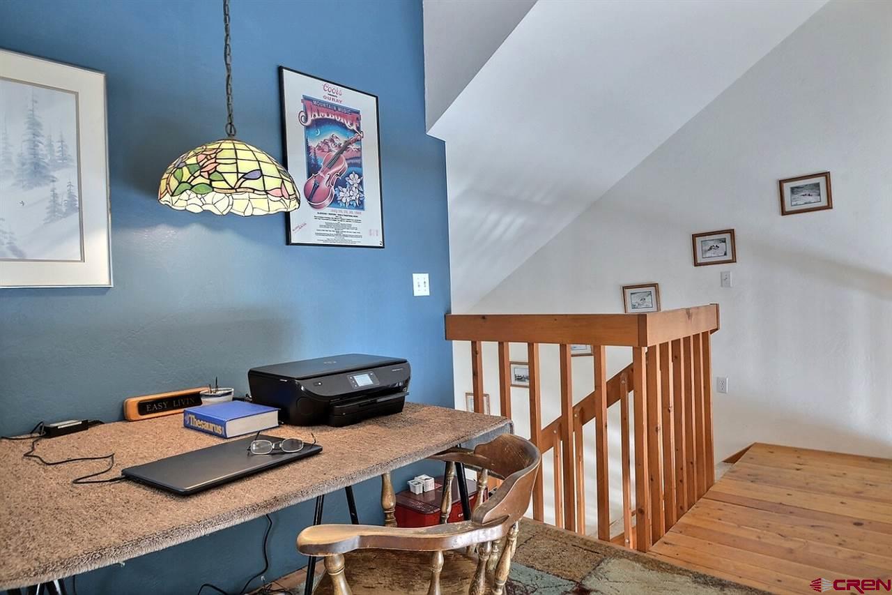 20045 High Park Road Cedaredge, CO 81413 - Photo 14 of 30 Gallery Image 14