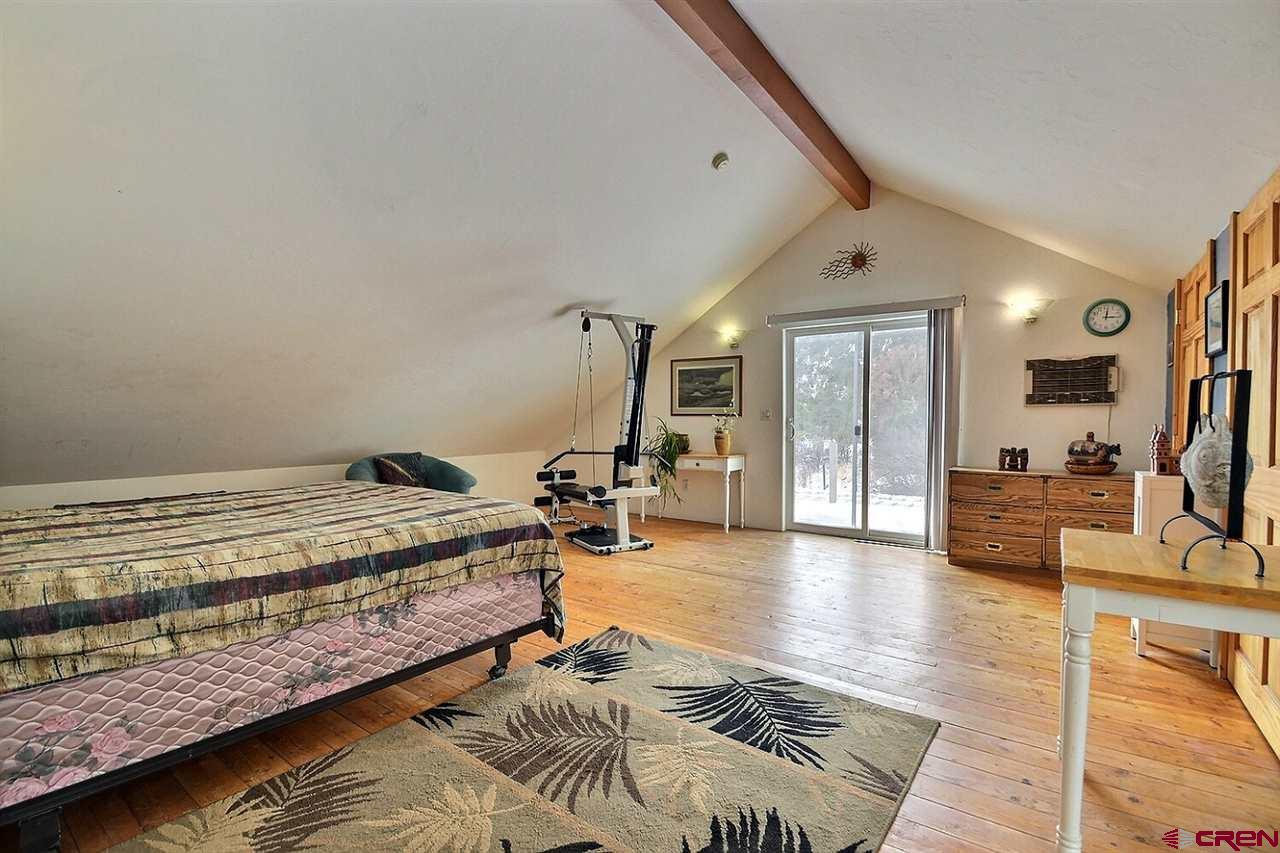 20045 High Park Road Cedaredge, CO 81413 - Photo 16 of 30 Gallery Image 16
