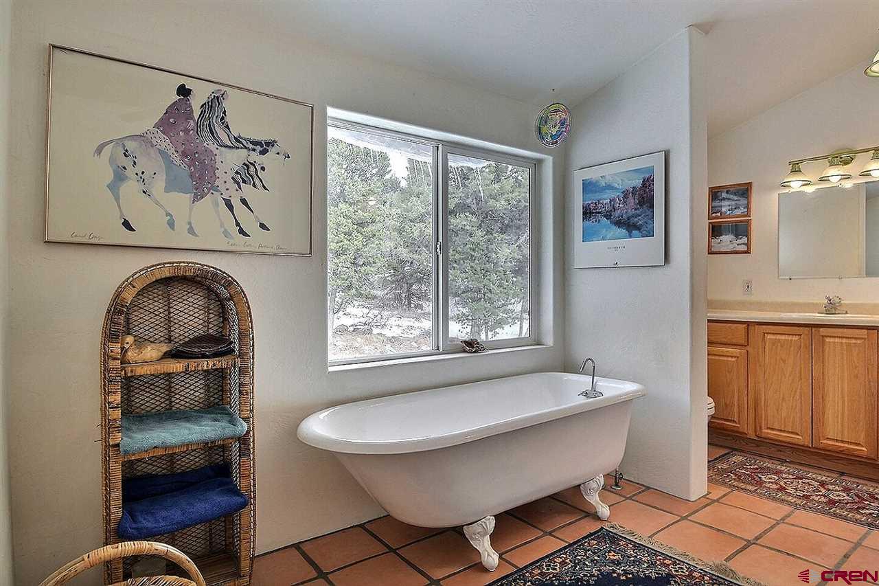 20045 High Park Road Cedaredge, CO 81413 - Photo 17 of 30 Gallery Image 17