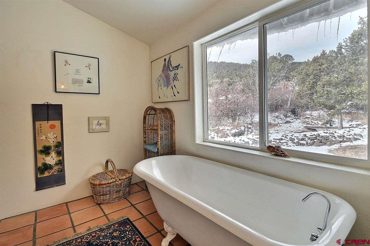 20045 High Park Road Cedaredge, CO 81413 - Photo 18 of 30 Gallery Image 18
