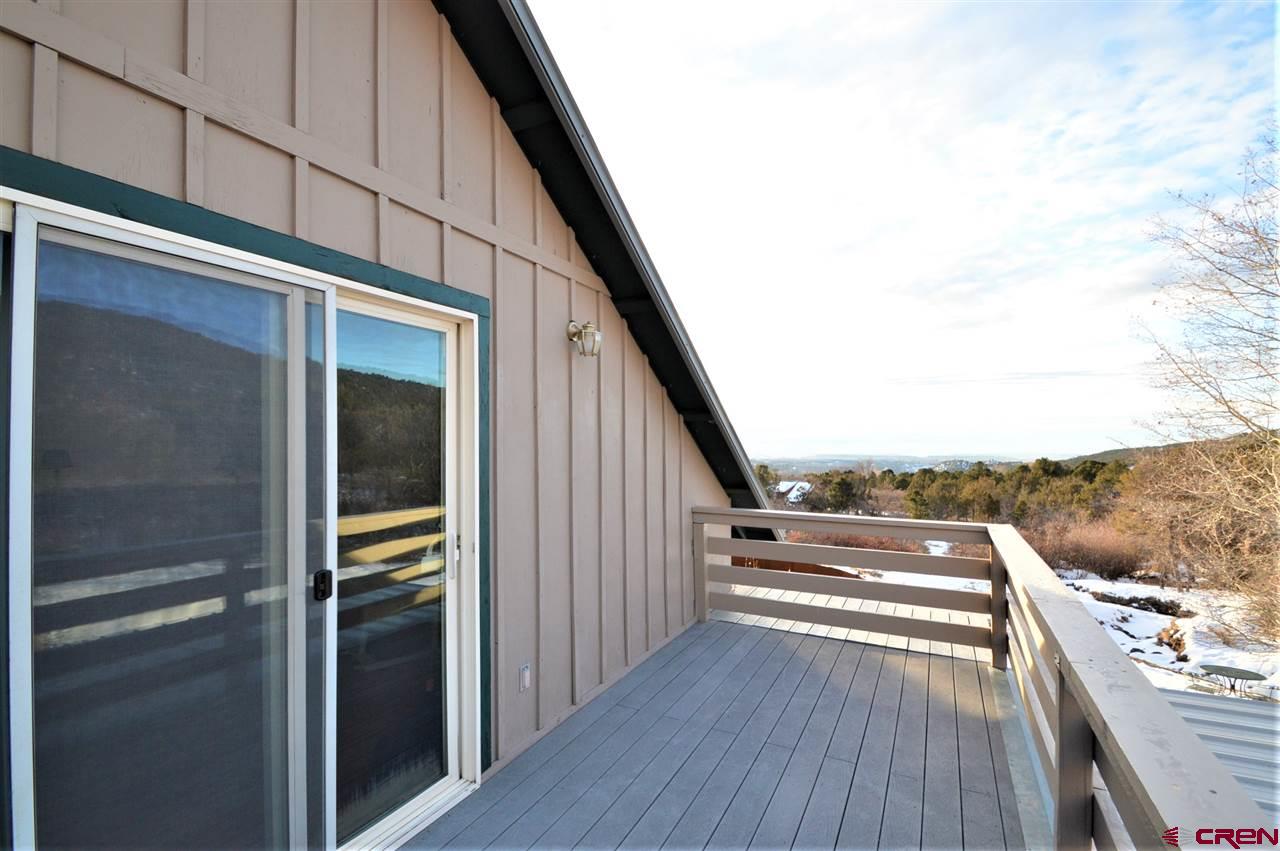 20045 High Park Road Cedaredge, CO 81413 - Photo 20 of 30 Gallery Image 20