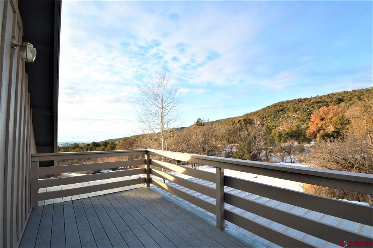20045 High Park Road Cedaredge, CO 81413 - Photo 21 of 30 Gallery Image 21