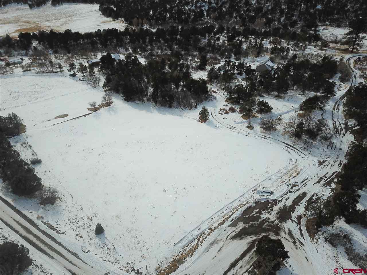 20045 High Park Road Cedaredge, CO 81413 - Photo 22 of 30 Gallery Image 22