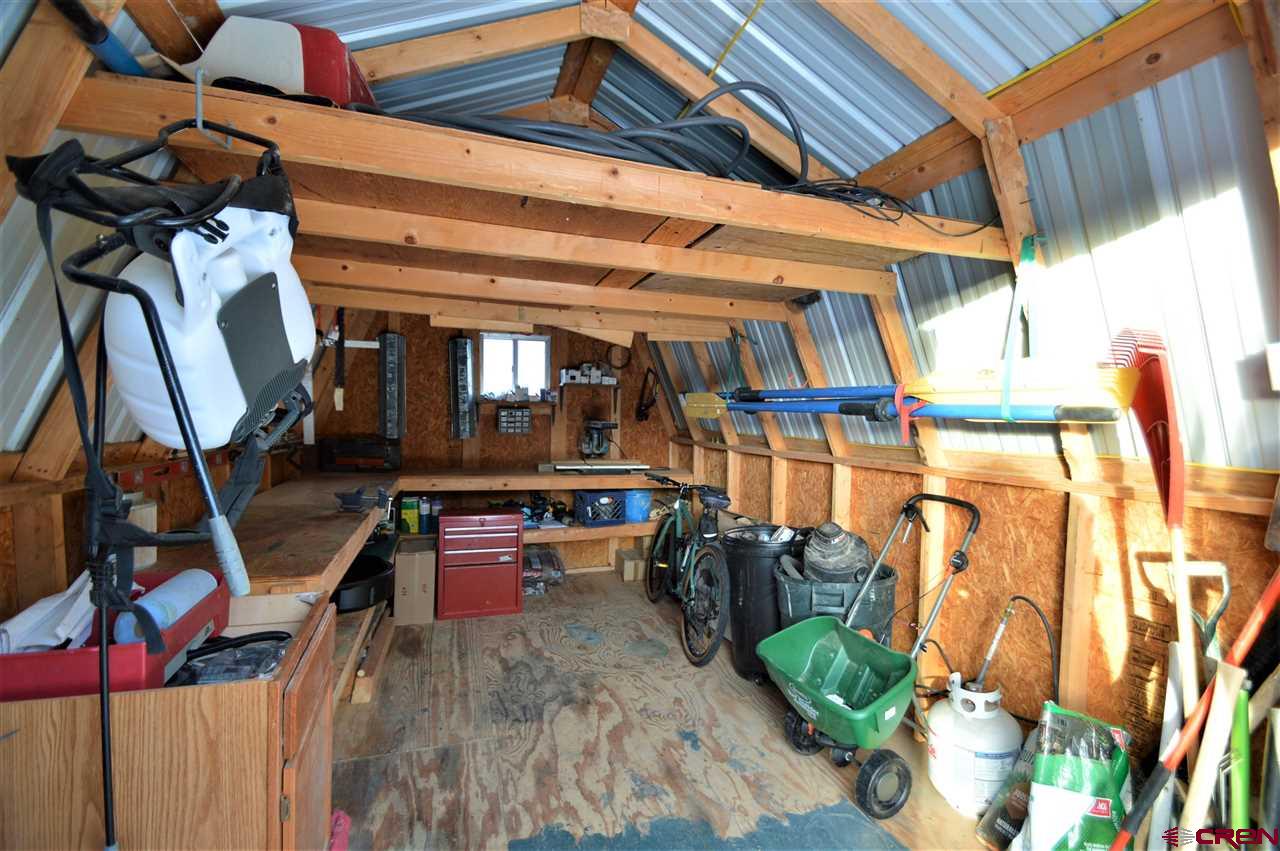 20045 High Park Road Cedaredge, CO 81413 - Photo 27 of 30 Gallery Image 27