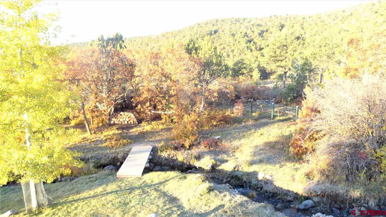 20045 High Park Road Cedaredge, CO 81413 - Photo 28 of 30 Gallery Image 28