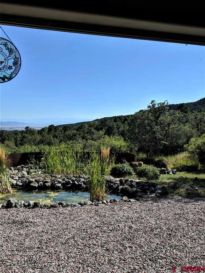 20045 High Park Road Cedaredge, CO 81413 - Photo 30 of 30 Gallery Image 30