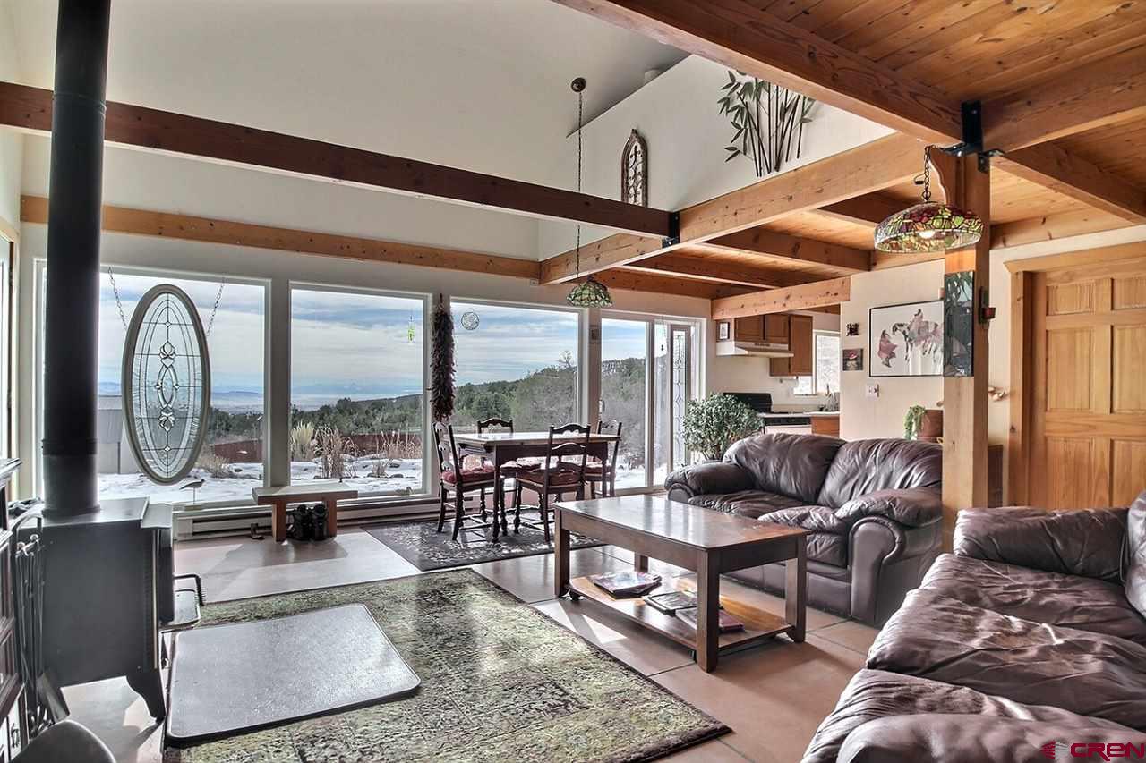 20045 High Park Road Cedaredge, CO 81413 - Photo 8 of 30 Gallery Image 8