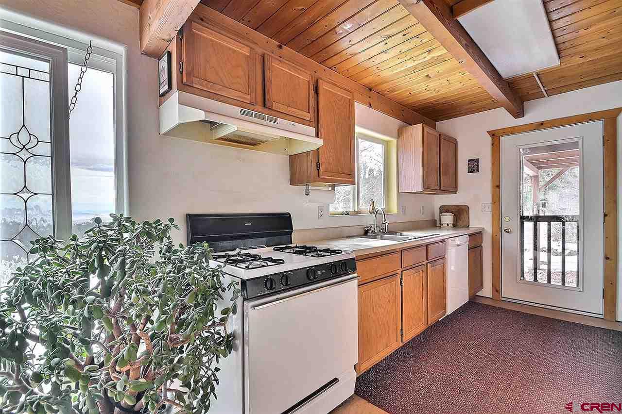 20045 High Park Road Cedaredge, CO 81413 - Photo 9 of 30 Gallery Image 9