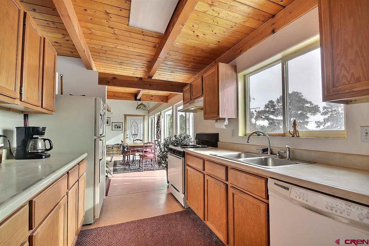 20045 High Park Road Cedaredge, CO 81413 - Photo 10 of 30 Gallery Image 10
