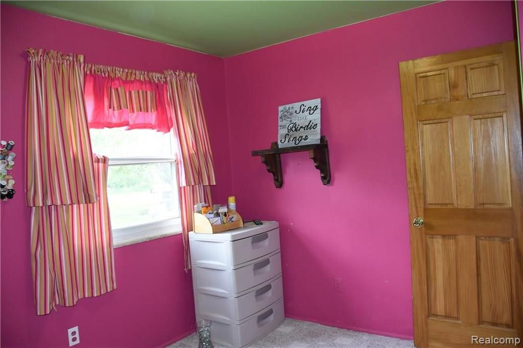 10326 Coolidge Road Goodrich, MI 48438 - Photo 34 of 40
