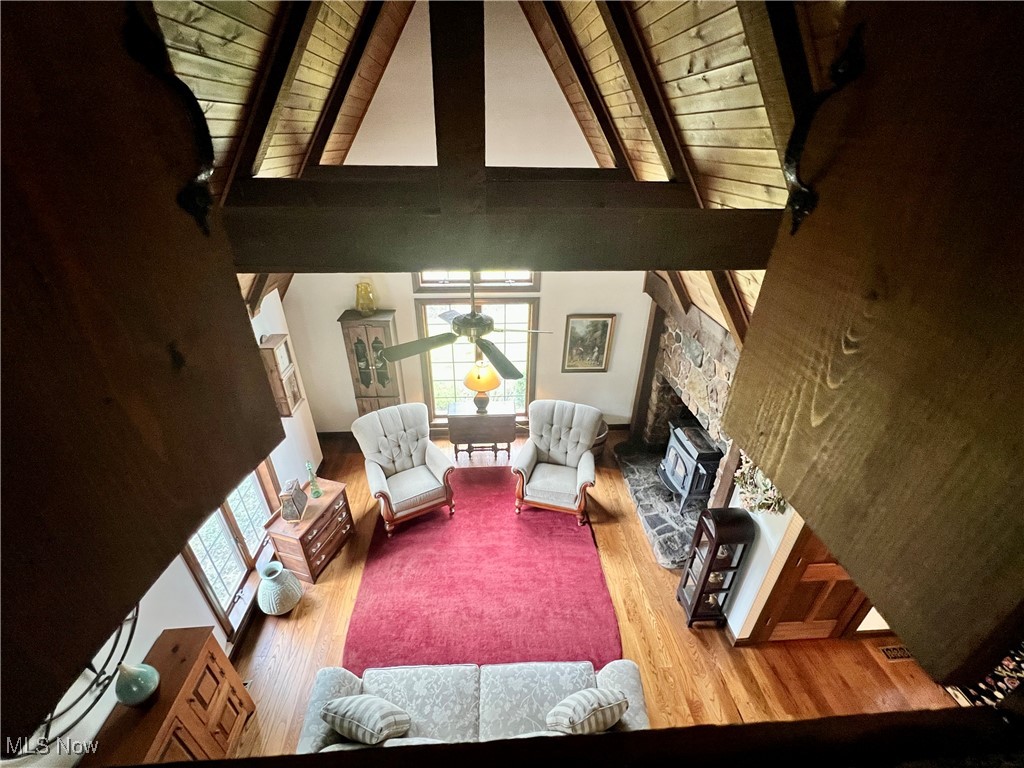 110 West River Road Valley City, OH 44280 - Photo 34 of 50 Gallery Image 34