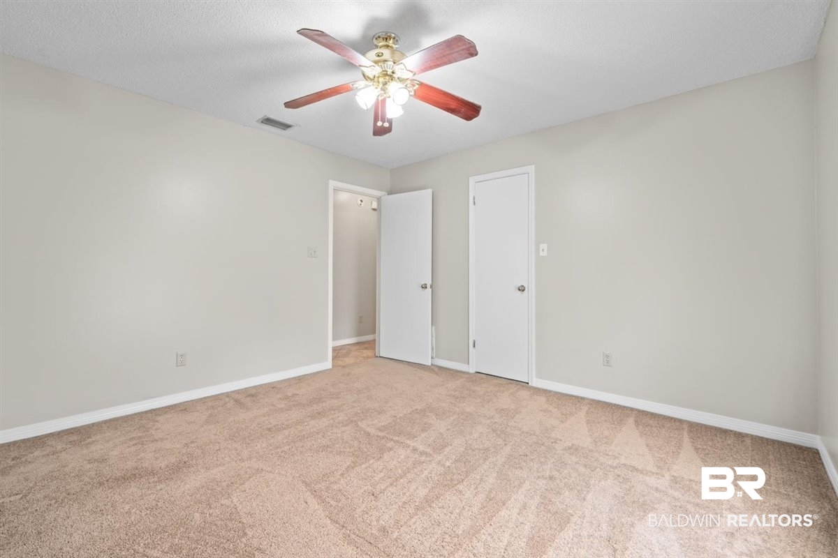 8405 Abbey Road Wilmer, AL 36587 - Photo 16 of 29