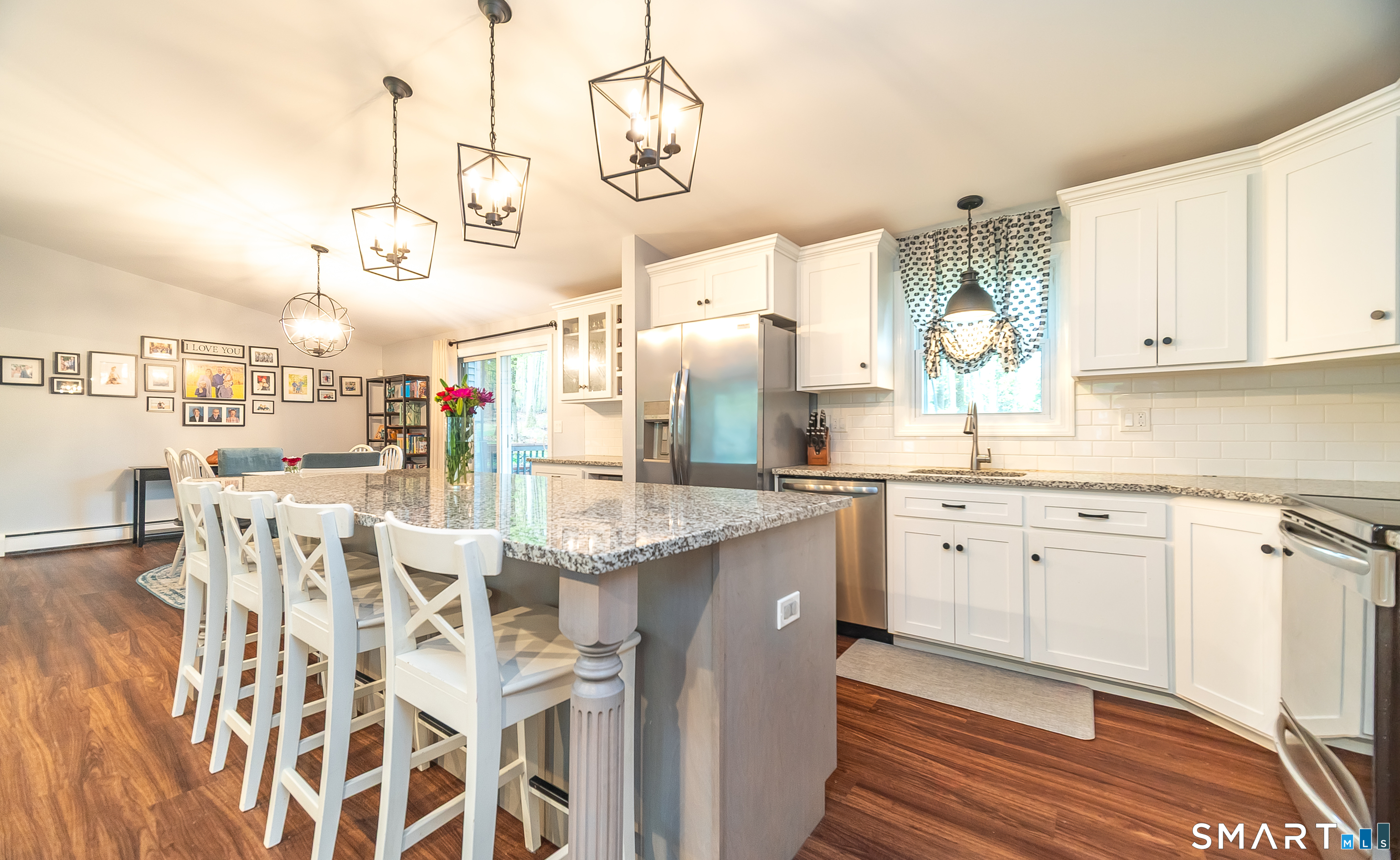 360 West Shepard Avenue Hamden, CT 06514 - Photo 12 of 38