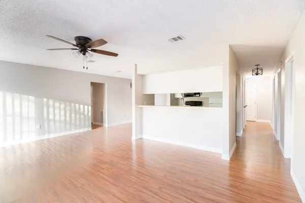 $1,800 | 2135 Whiteback Drive, Houston, TX 77084