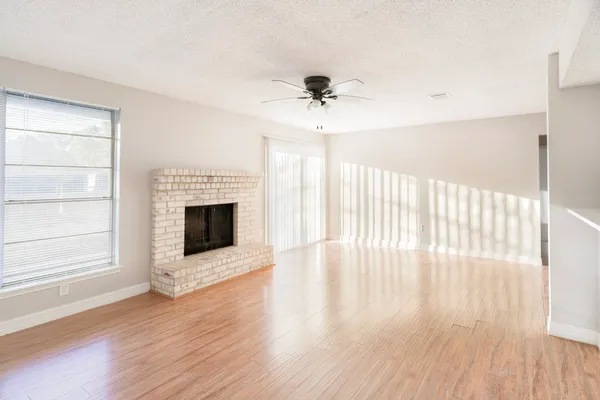 $1,800 | 2135 Whiteback Drive, Houston, TX 77084