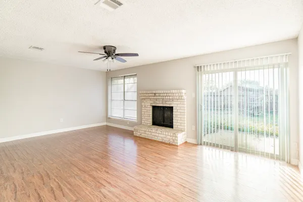 $1,800 | 2135 Whiteback Drive, Houston, TX 77084