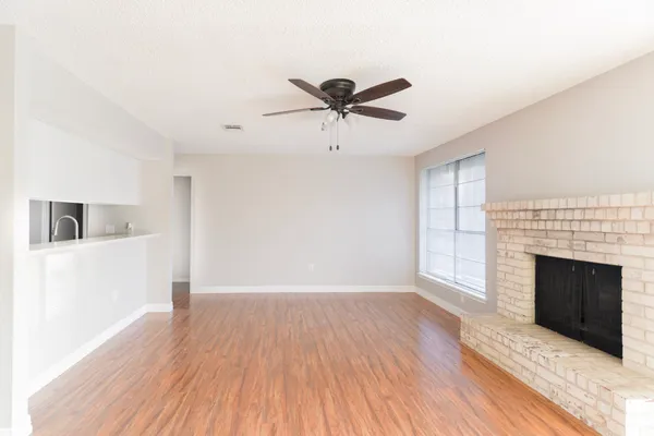 $1,800 | 2135 Whiteback Drive, Houston, TX 77084