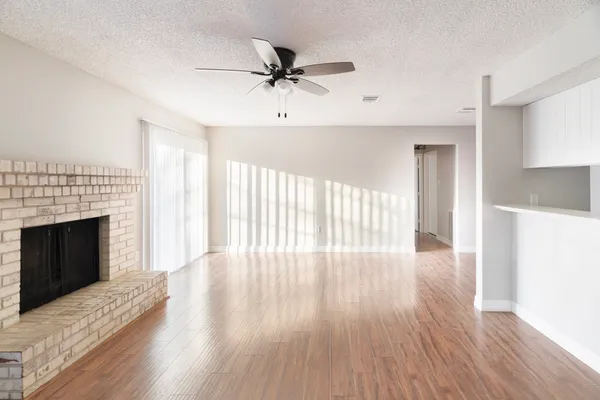 $1,800 | 2135 Whiteback Drive, Houston, TX 77084