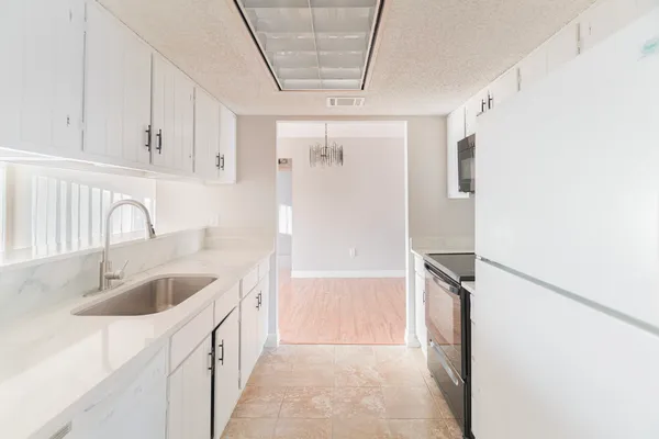 $1,800 | 2135 Whiteback Drive, Houston, TX 77084