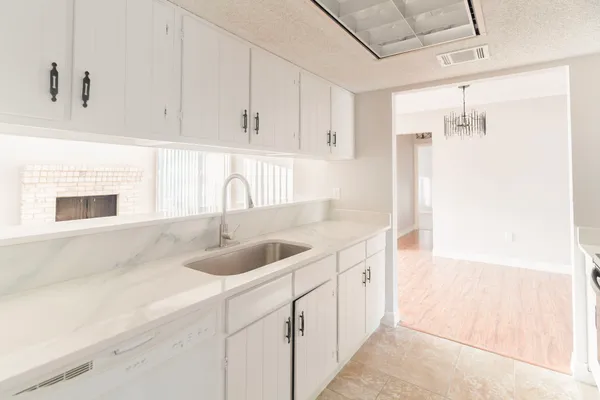 $1,800 | 2135 Whiteback Drive, Houston, TX 77084