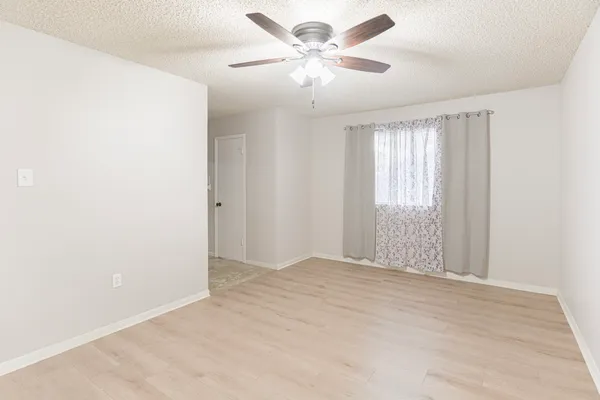 $1,800 | 2135 Whiteback Drive, Houston, TX 77084