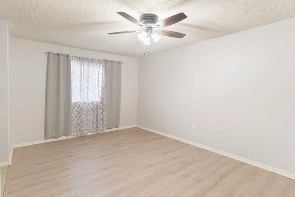 $1,800 | 2135 Whiteback Drive, Houston, TX 77084