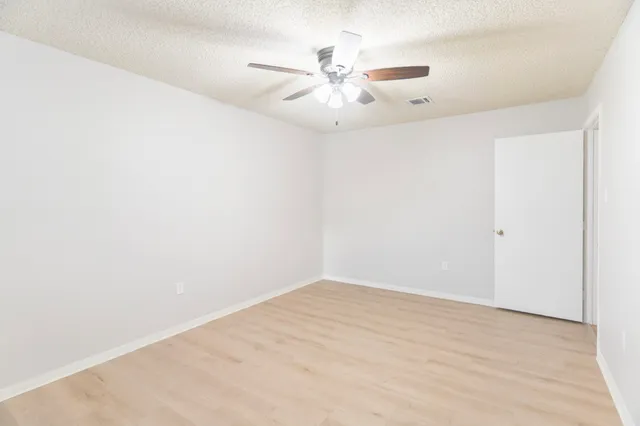 $1,850 | 2135 Whiteback Drive, Houston, TX 77084