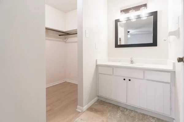 $1,800 | 2135 Whiteback Drive, Houston, TX 77084