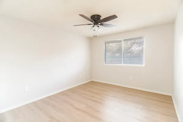 $1,800 | 2135 Whiteback Drive, Houston, TX 77084