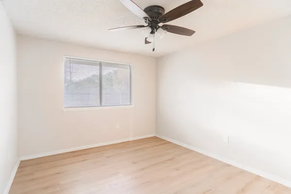 $1,800 | 2135 Whiteback Drive, Houston, TX 77084