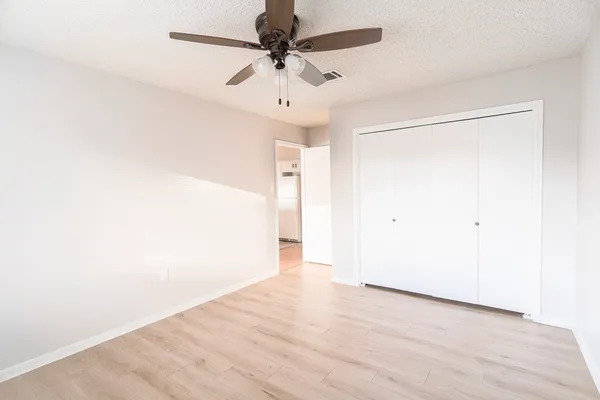 $1,800 | 2135 Whiteback Drive, Houston, TX 77084