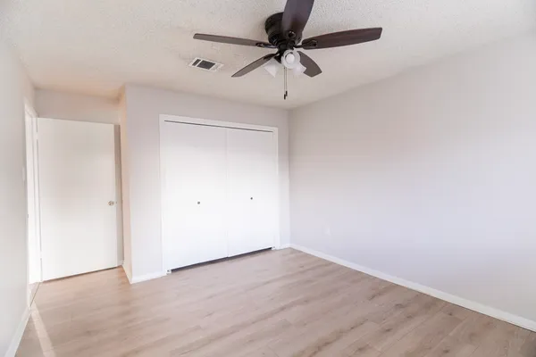 $1,800 | 2135 Whiteback Drive, Houston, TX 77084