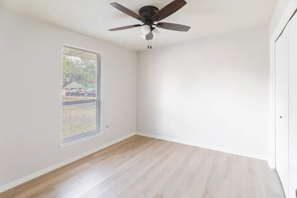 $1,800 | 2135 Whiteback Drive, Houston, TX 77084