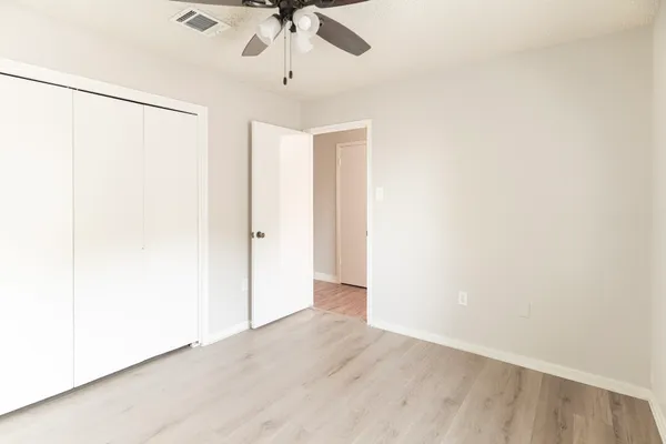 $1,800 | 2135 Whiteback Drive, Houston, TX 77084