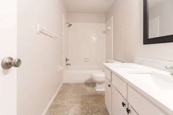 $1,800 | 2135 Whiteback Drive, Houston, TX 77084
